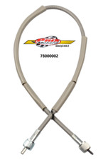 Honda ST 50 Dax 1969/1997