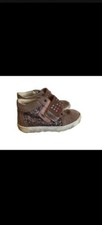 Naturino girls trainers - naturino,