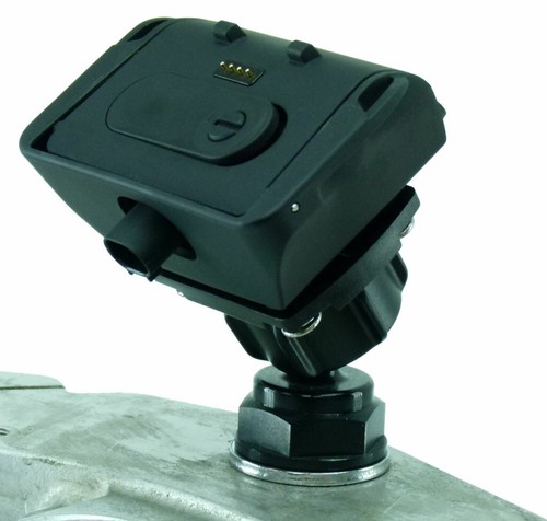 Buybits yoke powered dock - buybits, 10