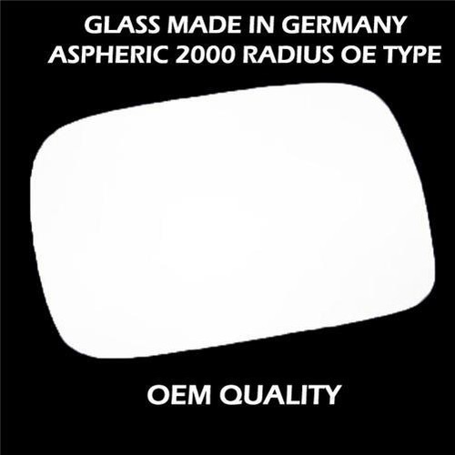Fits toyota starlet - fits, 1990-1999