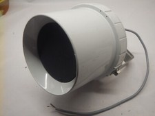 Toa 100v pa - 100v, paging