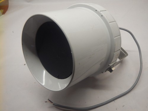 Toa 100v pa - cs-64,
