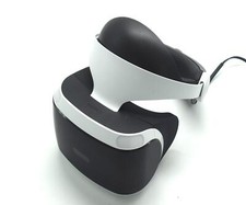 Sony PlayStation V2 PS4 VR