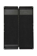 Fox edges rig box large - rig,