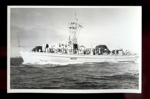 Wl3759 royal navy - wl3759,