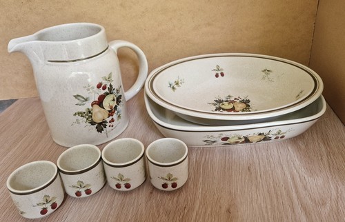 Royal doulton lambethware - doulton,