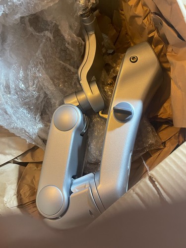 Lcd arm 5400794 ge - lcd,
