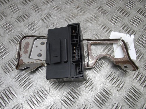 Honda fit hrv - hrv, control