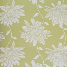 Laura Ashley Wallpaper Roll