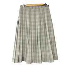Vtg Cotswold Collection Wool