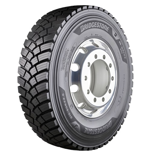 295 r22 152 148k - 295/80, r22.5