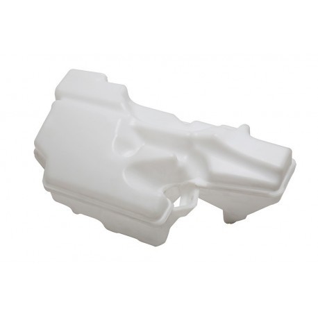Fits range rover - range,