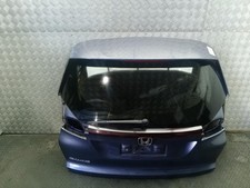 HONDA CIVIC TAILGATE BOOT LID