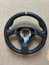 FERRARI 360 2002 Steering Wheel