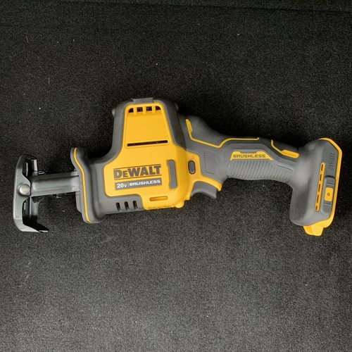 Brand new dewalt dcs369 - brand,