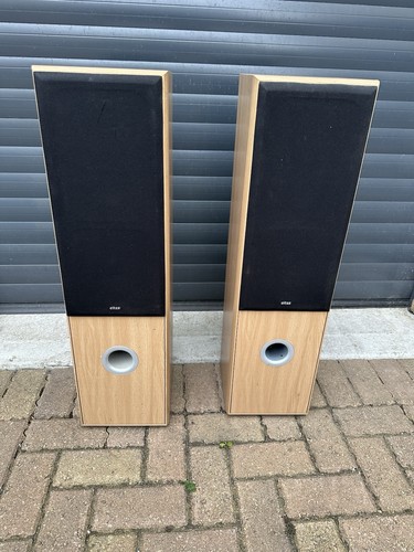 Eltax concept 180 - eltax,