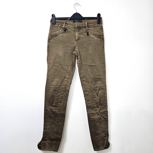 Polo ralph lauren women - polo,