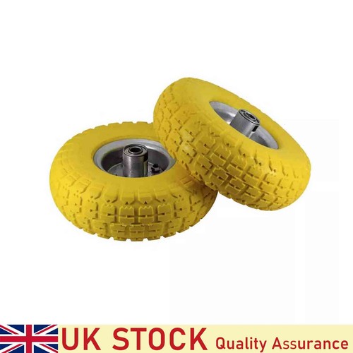 Puncture burst proof - puncture,