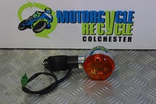 Kawasaki VN 800 Vulcan Classic Indicator Front Left 1996 to 2006 VN800B B111