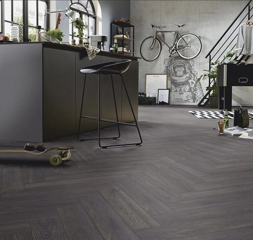 Kronotex forma herringbone - kronotex,