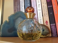 Vintage Christian Dior Dolce Vita 100ml Original Formula