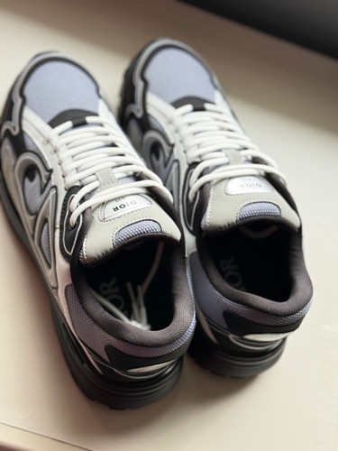 Dior b30 men size - uk,