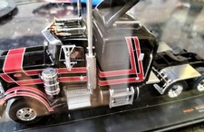 IXO TR158 1973 PETERBILT 359