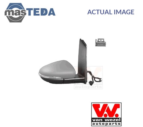 5735808 outside rear view - outside,