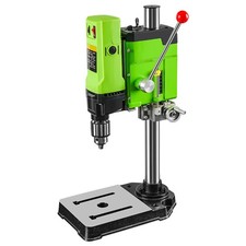 Precision Bench Drill Small