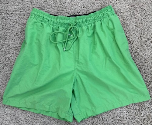 Grant thomas swim trunks - swim, mens