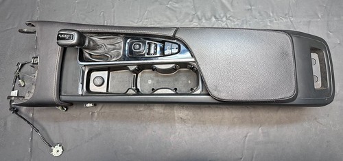 Volvo s90 v90 2018 armrest - s90,,