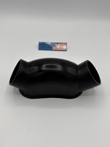 Fits moto guzzi - fits, ambassador