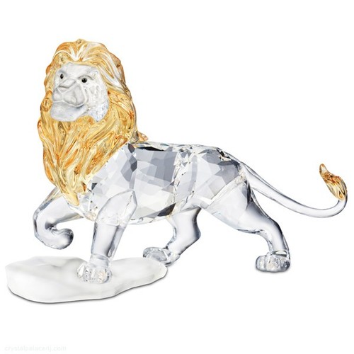 Swarovski crystal disney s - crystal, "disney's