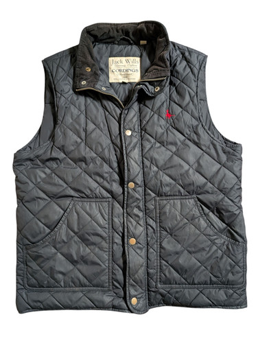 Jack wills cordings - wills, x
