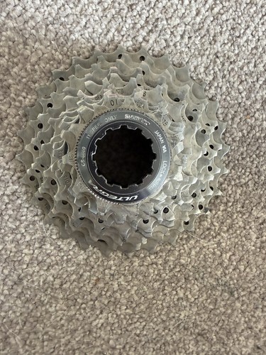 Shimano ultegra 6800 - shimano,