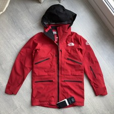 Men’s The North Face