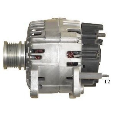 Napa alternator for - for, vw