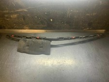 VAUXHALL INSIGNIA SRI NAV 2.0