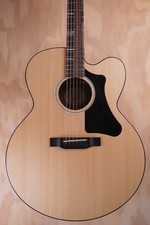 Gibson 200 jumbo - g-200,