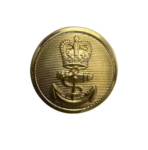 British royal navy - rn,