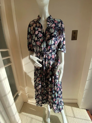 Mandy marsh size - mandy, vintage