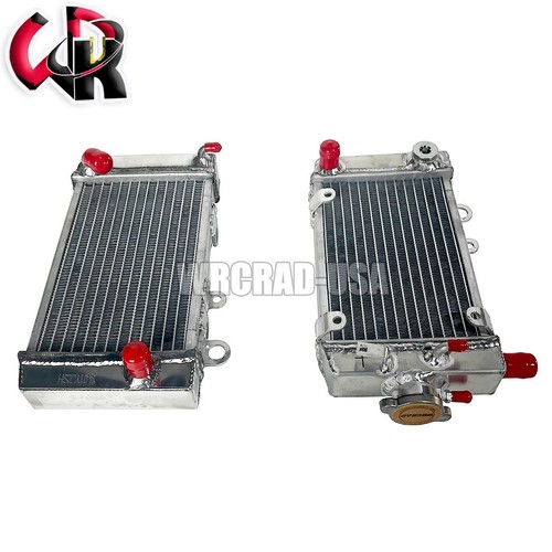 Radiator for 06 - radiator, honda