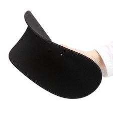 2pcs non slip - 12, inch