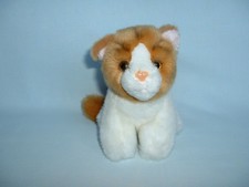 WILBERRY MINIS 6" GOLDSTRIPE