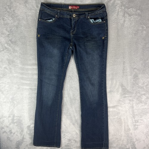 Apple bottom jeans - apple,