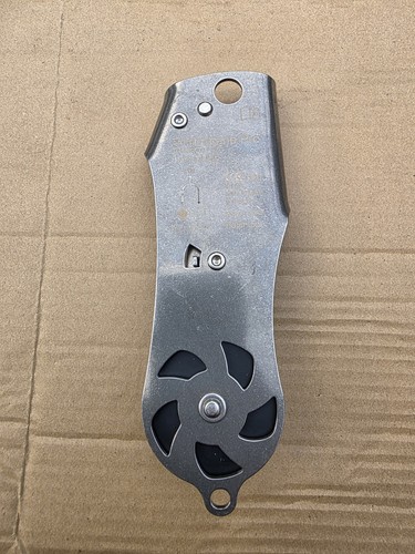 Heightec hurricane pro d43 - heightec,