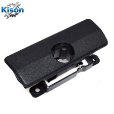 For BMW E30 E34 E36 Z1 Z3