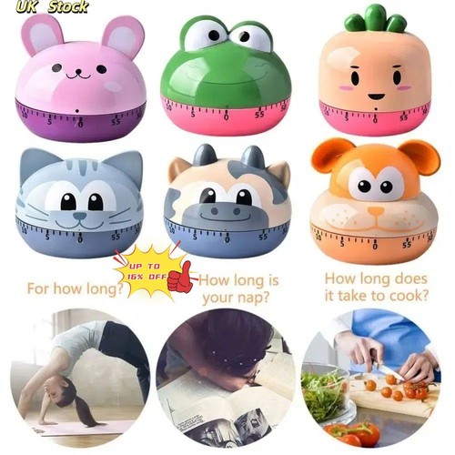 1pc mins animal mechanical - 60,