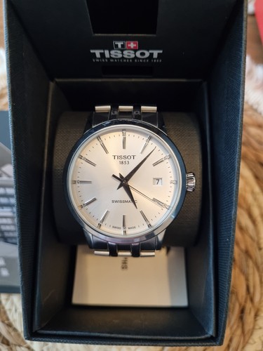 Tissot classic dream - classic,