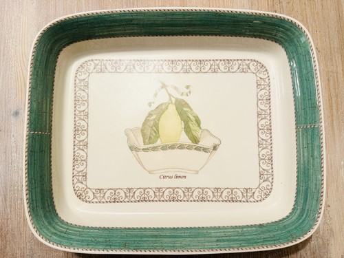Wedgwood sarah garden - sarah’s,